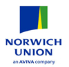 http://www.norwichunion.com/