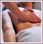 photo of massage