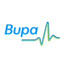 BUPA