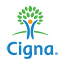 Cigna